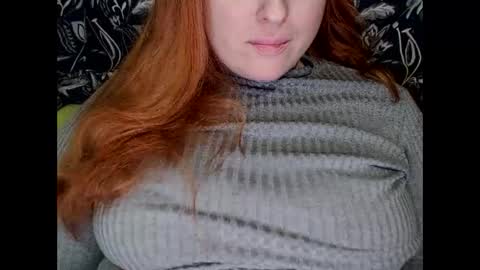 Kate. if im not here im here foxy red333 online show from December 23, 2024, 6:22 am