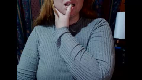 Kate. if im not here im here foxy red333 online show from December 30, 2024, 7:11 pm