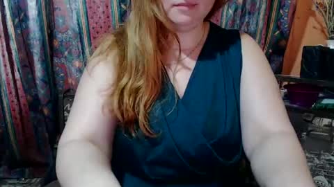 Kate. if im not here im here foxy red333 online show from February 14, 2025, 10:07 am