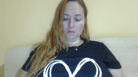 Kate. if im not here im here foxy red333 online show from September 23, 2025, 7:11 am