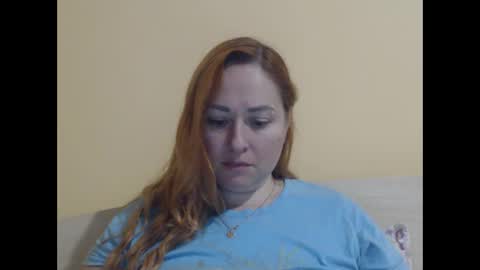 Kate. if im not here im here foxy red333 online show from September 29, 2025, 7:46 am