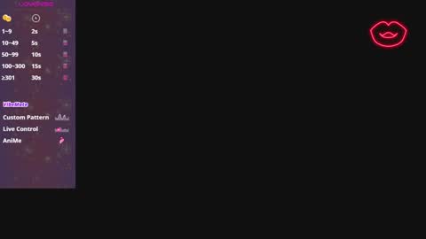 Zarah  online show from December 28, 2024, 3:37 pm