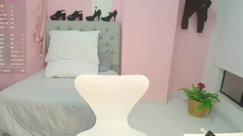 Zarah  online show from February 15, 2025, 3:52 am