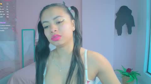 Zarah  online show from February 17, 2025, 6:15 pm