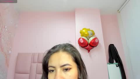 Zarah  online show from September 22, 2025, 11:18 pm