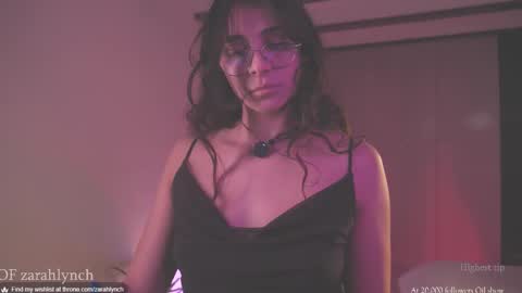 Miss Lynch   Next show  2911 online show from October 27, 2025, 1:42 am