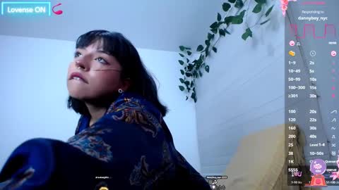 Snapshot of zaramuley chatting on January 27, 2025, 5:36 am Zara muley online show from January 27, 2025, 5:36 am