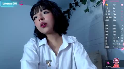 Snapshot of zaramuley chatting on January 28, 2025, 3:47 am Zara muley online show from January 28, 2025, 3:47 am