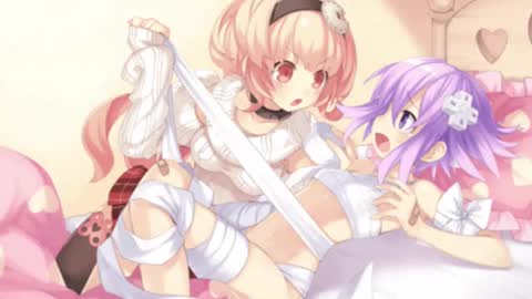 Snapshot of zaramuley chatting on February 25, 2025, 4:57 am Zara muley online show from February 25, 2025, 4:57 am