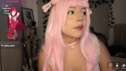 Snapshot of zaramuley chatting on October 11, 2025, 3:39 am Zara muley online show from October 11, 2025, 3:39 am