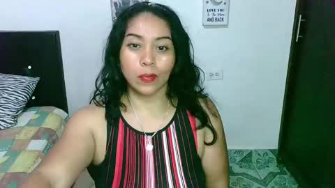 zaray online show from February 13, 2025, 12:24 am