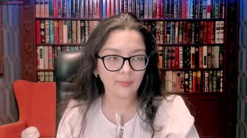 Snapshot of zarifabevi chatting on October 22, 2025, 7:57 pm Zarifa online show from October 22, 2025, 7:57 pm