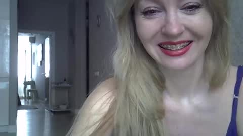 Zarina Swift online show from February 18, 2025, 8:05 am