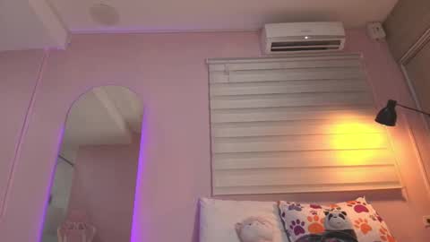 Zary online show from November 7, 2025, 12:05 pm