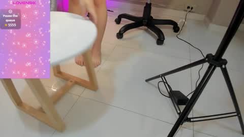 Zary online show from November 16, 2025, 12:55 pm