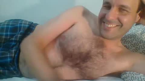 Snapshot of zasss40 chatting on January 14, 2025, 1:04 am Alex online show from January 14, 2025, 1:04 am