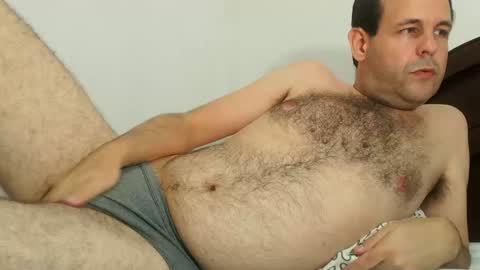 Snapshot of zasss40 chatting on January 24, 2025, 5:31 am Alex online show from January 24, 2025, 5:31 am