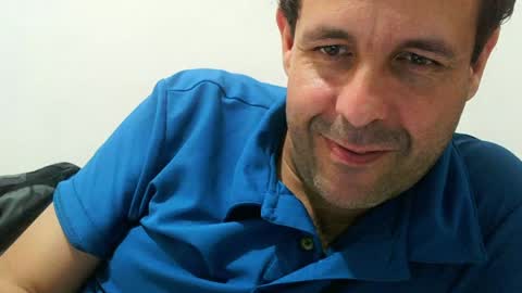 Snapshot of zasss40 chatting on January 27, 2025, 11:54 pm Alex online show from January 27, 2025, 11:54 pm