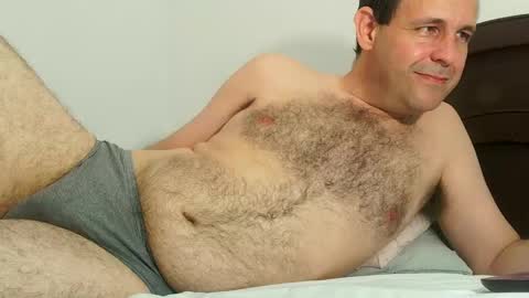 Snapshot of zasss40 chatting on February 20, 2025, 5:44 am Alex online show from February 20, 2025, 5:44 am