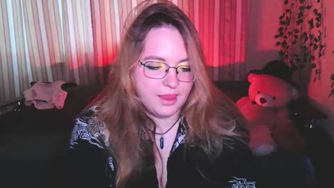 zayarush online show from September 15, 2025, 10:26 am