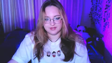 zayarush online show from September 17, 2025, 2:41 pm