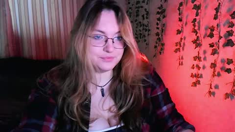 zayarush online show from September 24, 2025, 11:35 am