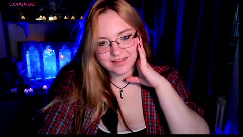 zayarush online show from November 9, 2025, 8:45 am