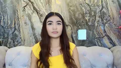 Snapshot of zayda_ chatting on March 9, 2025, 7:05 pm Zayda online show from March 9, 2025, 7:05 pm