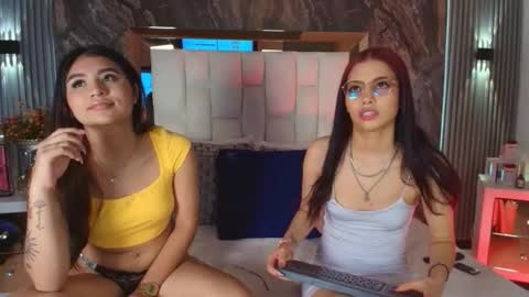 Snapshot of zayda_ chatting on September 28, 2025, 10:37 pm Zayda online show from September 28, 2025, 10:37 pm