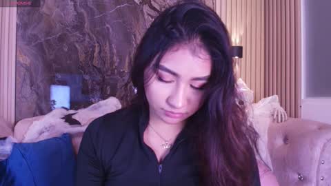 Snapshot of zayda_ chatting on October 11, 2025, 5:44 pm Zayda online show from October 11, 2025, 5:44 pm