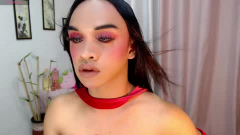 Snapshot of zaynelustts chatting on December 14, 2025, 8:02 pm zaynelustts online show from December 14, 2025, 8:02 pm