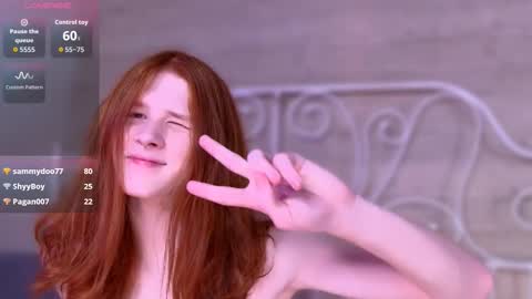 Snapshot of zaynginger chatting on November 24, 2025, 3:50 am ZAYN online show from November 24, 2025, 3:50 am