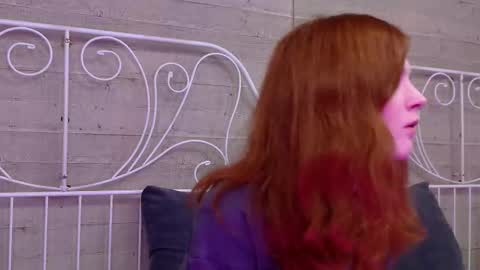 Snapshot of zaynginger chatting on November 29, 2025, 11:24 am ZAYN online show from November 29, 2025, 11:24 am