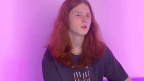 Snapshot of zaynginger chatting on December 4, 2025, 9:12 pm ZAYN online show from December 4, 2025, 9:12 pm