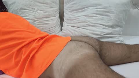 Snapshot of zaynrush chatting on November 8, 2025, 9:09 am Man 4 sex online show from November 8, 2025, 9:09 am