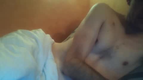 Snapshot of zaze71 chatting on December 7, 2024, 7:27 am zaze71 online show from December 7, 2024, 7:27 am