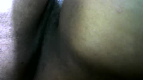 Snapshot of zeannalicious chatting on December 27, 2024, 6:10 pm Im Zeanna online show from December 27, 2024, 6:10 pm