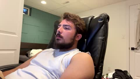 Snapshot of zebsterama chatting on September 16, 2025, 11:39 pm zebsterama online show from September 16, 2025, 11:39 pm