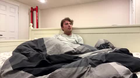 Snapshot of zebsterama chatting on October 6, 2025, 11:35 pm zebsterama online show from October 6, 2025, 11:35 pm