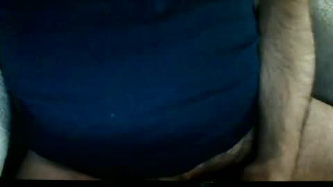 zeddie71 online show from December 7, 2024, 8:05 pm