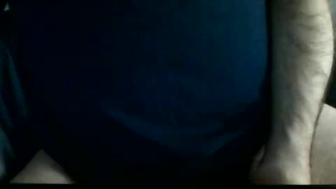 zeddie71 online show from February 8, 2025, 5:29 pm