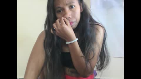 zedidia online show from September 10, 2025, 6:13 am