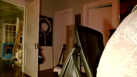 zedlav4 online show from November 20, 2025, 12:44 am