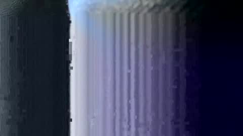 Snapshot of zedsdead12345 chatting on January 7, 2025, 7:38 pm zedsdead12345 online show from January 7, 2025, 7:38 pm