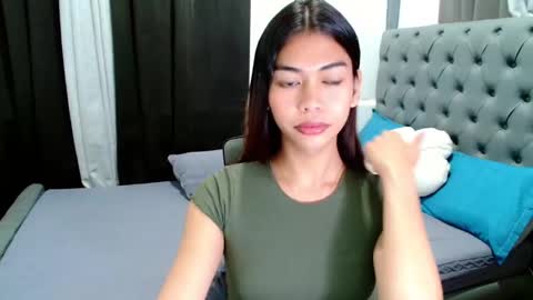 Zo online show from March 7, 2025, 9:18 am