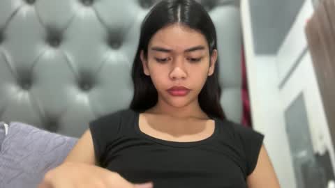 Zo online show from December 3, 2025, 2:04 pm