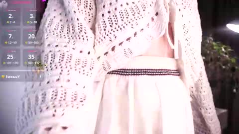 Snapshot of zegoi chatting on November 6, 2025, 1:23 pm Avi online show from November 6, 2025, 1:23 pm