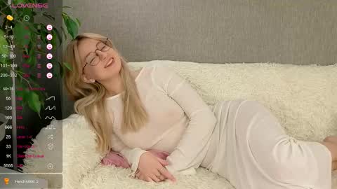 Snapshot of zegoi chatting on December 3, 2025, 2:15 pm Avi online show from December 3, 2025, 2:15 pm