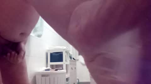 Snapshot of zeigegeiler chatting on December 2, 2024, 3:15 am Zeigegeiler online show from December 2, 2024, 3:15 am