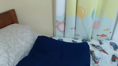 flabby online show from October 6, 2025, 3:37 am